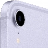 8.3" Планшет Apple iPad mini 2021, 64 ГБ, Wi-Fi + Cellular, фиолетовый